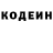 Метадон methadone DGHavoc907