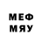 Псилоцибиновые грибы Cubensis Andrey Meksinyaev