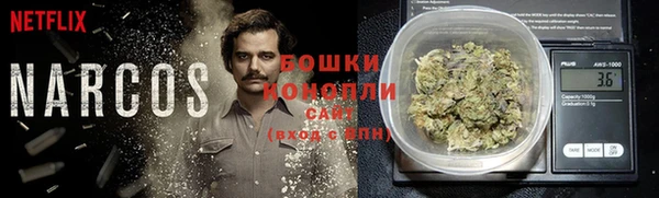 mix Пересвет