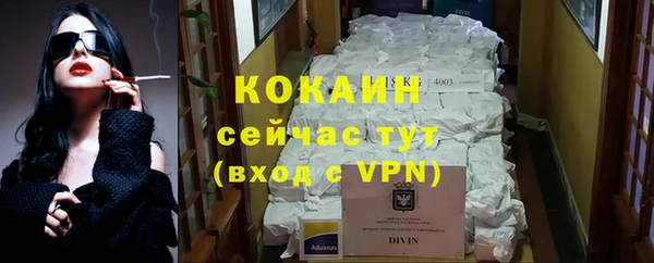 mix Пересвет