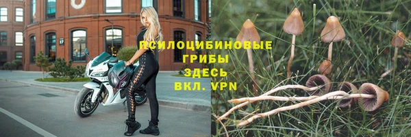 MDMA Premium VHQ Пестово