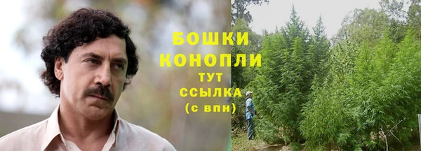 круглые Переславль-Залесский