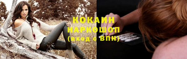 mix Пересвет